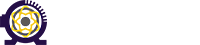 Ротор
